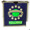 rollway-6406-deep-groove-ball-bearing-(new)-(carton)