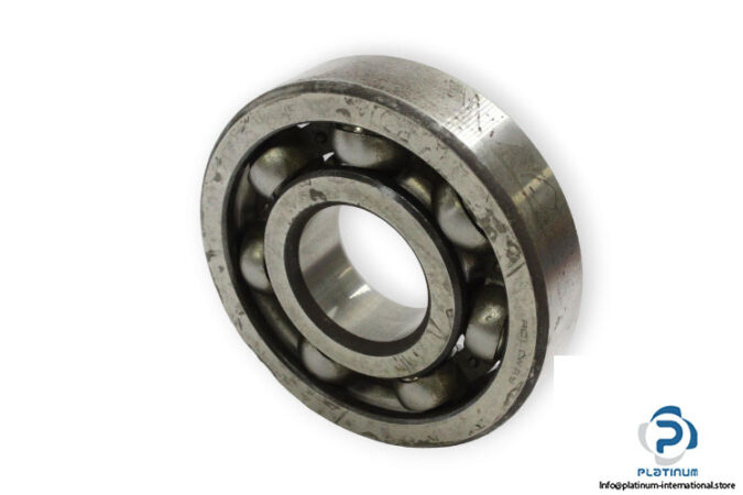 rollway-6409-deep-groove-ball-bearing-(new)