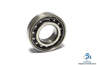 rollway-7205b-angular-contact-ball-bearing-1