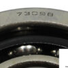 rollway-7309-b-angular-contact-ball-bearing-2