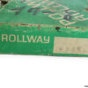 rollway-NUP-305-E-cylindrical-roller-bearing-(new)-(carton)-1