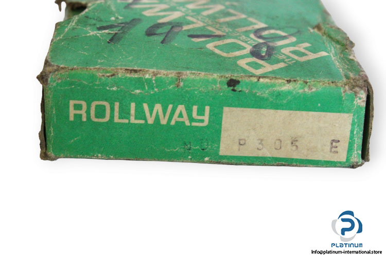 rollway-NUP-305-E-cylindrical-roller-bearing-(new)-(carton)-1
