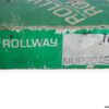 rollway-NUP204E-cylindrical-roller-bearing-(new)-(carton)-1
