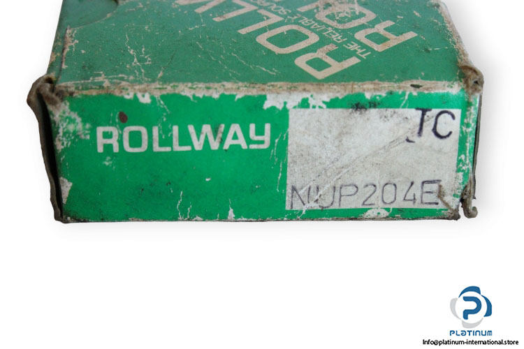 rollway-NUP204E-cylindrical-roller-bearing-(new)-(carton)-1