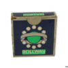 rollway-S-6303-2RS-deep-groove-ball-bearing-(new)-(carton)