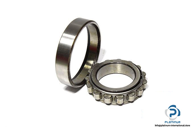 rollway-n210-cylindrical-roller-bearing-1