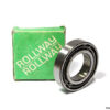 rollway-N210-cylindrical-roller-bearing