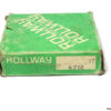 rollway-n210-cylindrical-roller-bearing-2