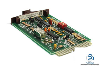 ronan-RFL-4-125-HS-circuit-board