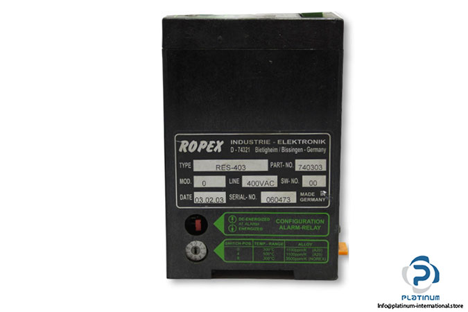 ropex-res-403-temperature-controller-1