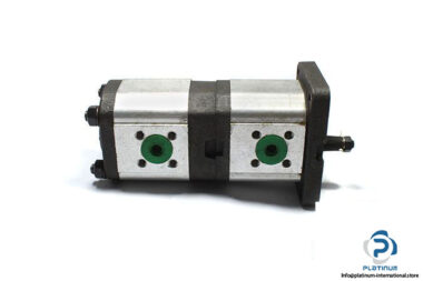 roquet-1l05de10f-gear-pump-1