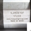 roquet-1l05de10f-gear-pump-2