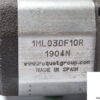 roquet-1ml03df10r-gear-pump-2