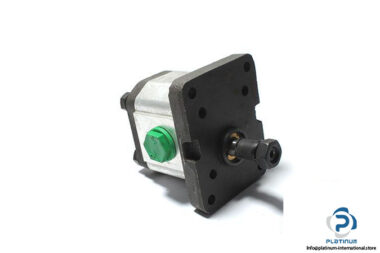 roquet-1ML03DF10R-gear-pump