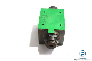 roquet-1vrhd03p1-check-valve-1