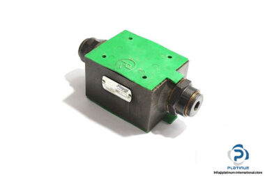 Roquet-1VRHD03P1-check-valve