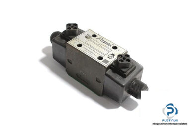 Roquet-2EVP3D4C03F220_50-solenoid-operated-directional-valve