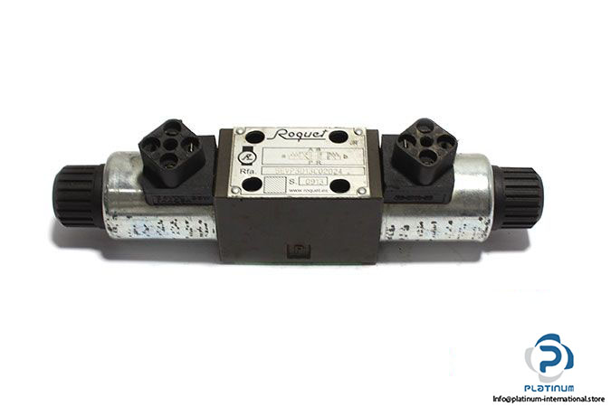 roquet-5evp3d13c02d2d24-solenoid-operated-directional-valve-1