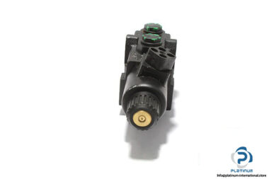 roquet-6vmb1d24mpasd482-be14-selector-solenoid-valve-1