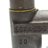 roquet-sgrp03-1_g22-hexagonal-pressure-control-valve-3