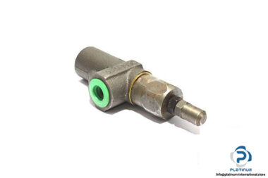 roquet-SGRP03-1_G22-hexagonal-pressure-control-valve