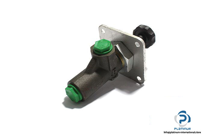 roquet-sgrp03-1_g22-manual-pressure-control-valve-1