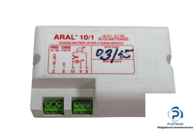 rosaverde-aral-10_1-power-supply-1