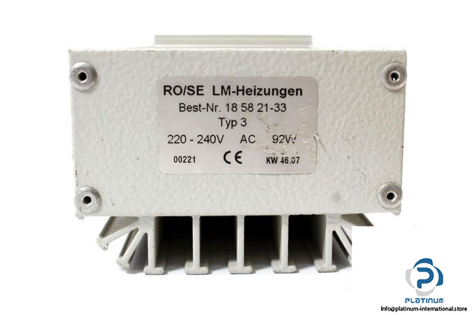 rose-18-58-21-33-braking-resistor-2