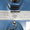 rosemount-00079-0335-0005-temperature-sensor-2