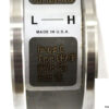 rosemount-1151-0041-0062-pressure-transmitter-2