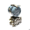 rosemount-1151-AP6S22-R2-E8-absolute-pressure-transmitter-1