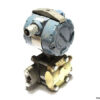 rosemount-1151-ap6s22-r2-e8-absolute-pressure-transmitter-2