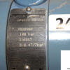 rosemount-1151-ap6s22-r2-e8-absolute-pressure-transmitter-3