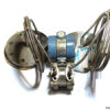 rosemount-1151-DP4-E22-SB-C1-R2-pressure-transmitter