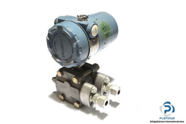 rosemount-1151-dp4-s22-c1-r2-m4-d4-i1-t9093-differential-%e2%80%8epressure-transmitter-1