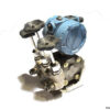 rosemount-1151-dp4-s22-r2-d3-i1-differential-pressure-%e2%80%8etransmitter-1