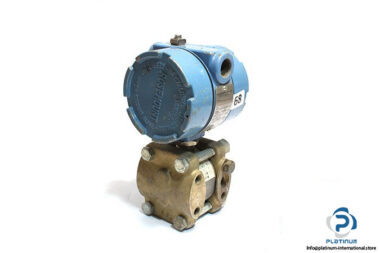 rosemount-1151-gp6-e12-i8-pressure-transmitter-1