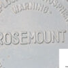 rosemount-1151-gp6-e22-c1-d3-i8-t9228-gage-pressure-%e2%80%8etransmitter-3-copy