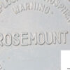 rosemount-1151-gp7-e22-c1-d3-i8-t9228-gage-pressure-%e2%80%8etransmitter-3