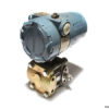 rosemount-1151-gp7-s22-c1-r2-m1d3i1-gage-pressure-%e2%80%8etransmitter-1
