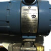 rosemount-1151-gp7-s22-c1-r2-m1d3i1-gage-pressure-%e2%80%8etransmitter-2