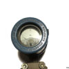 rosemount-1151-gp7-s22-c1-r2-m1d3i1-gage-pressure-%e2%80%8etransmitter-3