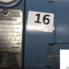 rosemount-1151-gp7-s22-c1-r2-m1d3i1-gage-pressure-%e2%80%8etransmitter-4
