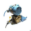rosemount-1151ap6e22i8-c1-d3-pressure-transmitter-1