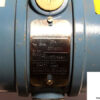 rosemount-1151dp4e22j2-differential-pressure-transmitter-3
