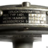 rosemount-1401-a4p2-pressure-transmitter-4
