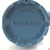 rosemount-142-01-13-54-contacting-conductivity-sensor-2