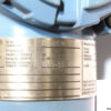 rosemount-3051-g4a2a21bb4e804-pressure-transmitter-5
