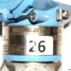rosemount-3051cg4a22a1bb4e8d4-pressure-transmitter-3