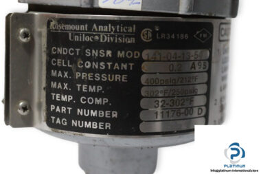 rosemount-analytical-141-04-13-54-conductivity-sensor-(used)-1